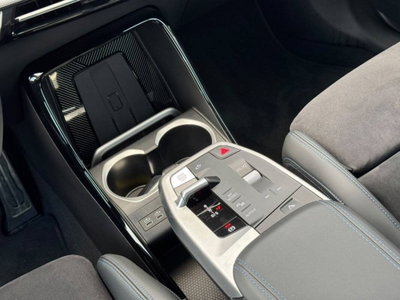 BMW X1 sdrive18i MSport auto (13)