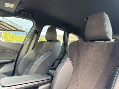 BMW X1 sdrive18i MSport auto (16)