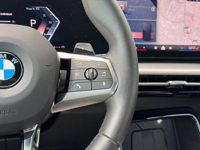 BMW X1 sdrive18i MSport auto (18)