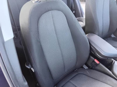 BMW X1 sDrive16d (5)