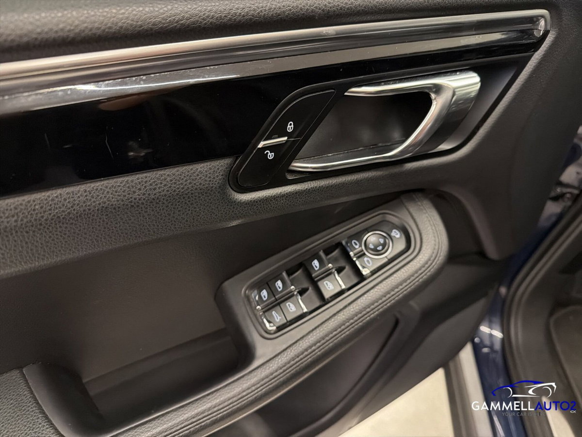 Porsche Macan S Diesel (10)