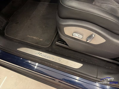 Porsche Macan S Diesel (11)