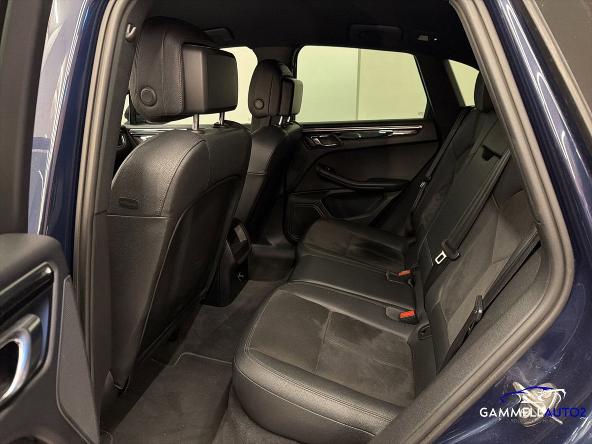 Porsche Macan S Diesel (12)