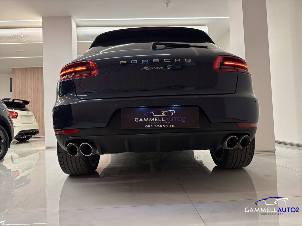 Porsche Macan S Diesel (16)