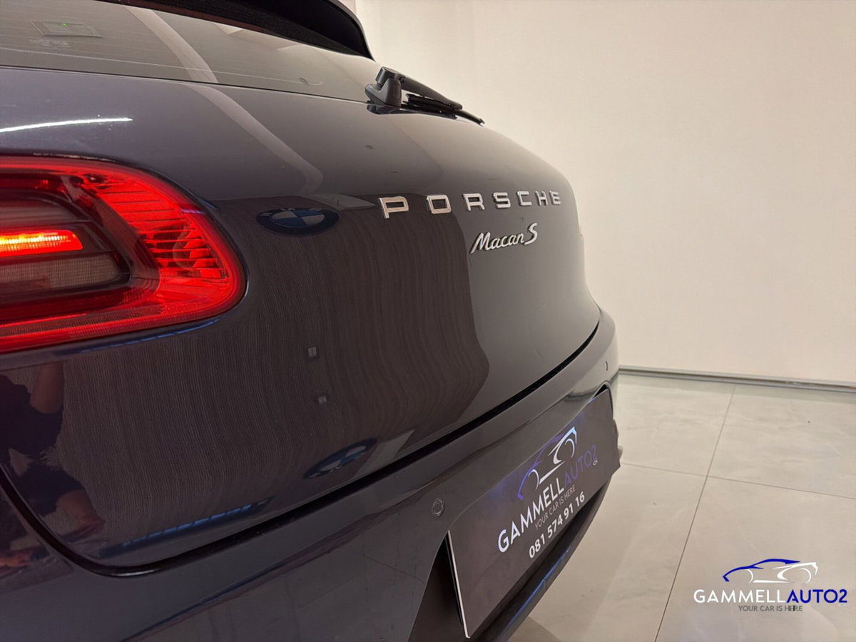 Porsche Macan S Diesel (17)