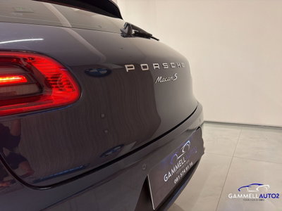 Porsche Macan S Diesel (17)