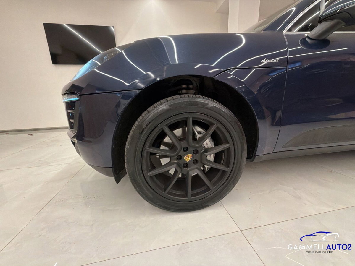 Porsche Macan S Diesel (4)