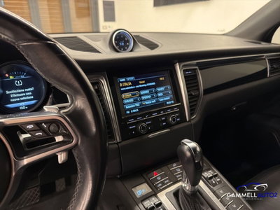 Porsche Macan S Diesel (8)