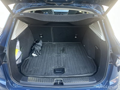 Lynk & Co 01 01 1.5 td phev (12)
