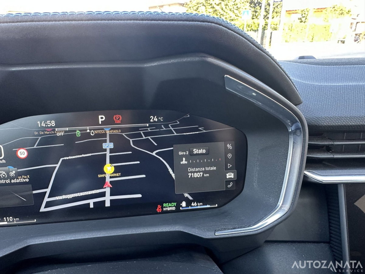 Lynk & Co 01 01 1.5 td phev (14)