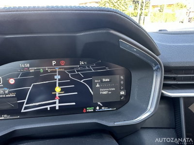 Lynk & Co 01 01 1.5 td phev (14)