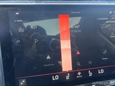Lynk & Co 01 01 1.5 td phev (16)