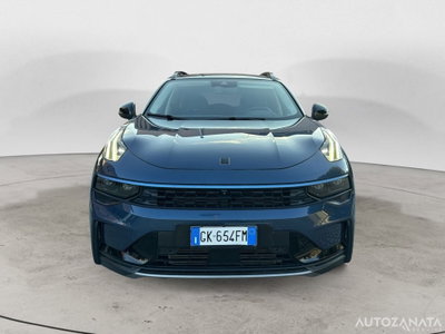 Lynk & Co 01 01 1.5 td phev (3)