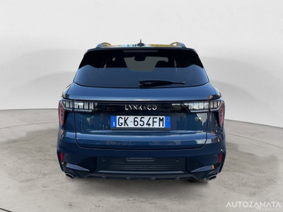 Lynk & Co 01 01 1.5 td phev (6)