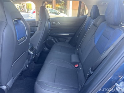 Lynk & Co 01 01 1.5 td phev (9)