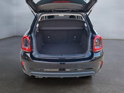 Fiat 500X 1.3 MultiJet 95 CV Sport Dolcevita (20)