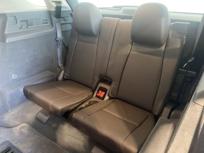 Mercedes-Benz GLE SUV 300 d 4Matic Premium Plus (13)