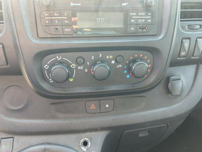 Fiat Talento Furgone Talento 1.6 MJT 120CV PC-TN-DC Furgone 12q (13)
