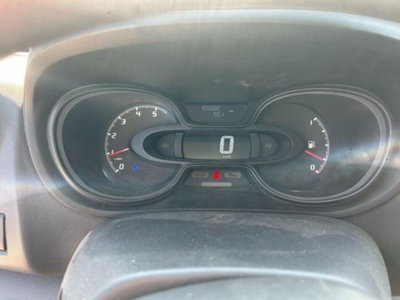 Fiat Talento Furgone Talento 1.6 MJT 120CV PC-TN-DC Furgone 12q (14)