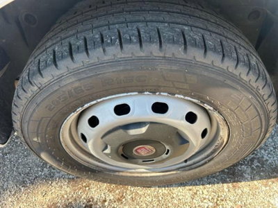 Fiat Talento Furgone Talento 1.6 MJT 120CV PC-TN-DC Furgone 12q (17)