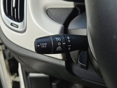 Fiat 500L Pro 1.3 MJT 95CV Pop 4 posti (N1) (14)
