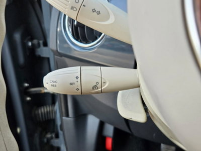 Fiat 500 1.2 Dualogic Dolcevita (14)