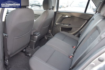Fiat Tipo Station Wagon Tipo SW 1.6 mjt Cross s&s 130cv (14)