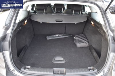 Fiat Tipo Station Wagon Tipo SW 1.6 mjt Cross s&s 130cv (15)