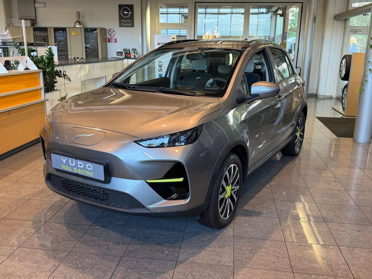 Emc Yudo Yudo 41.7kWh (2)