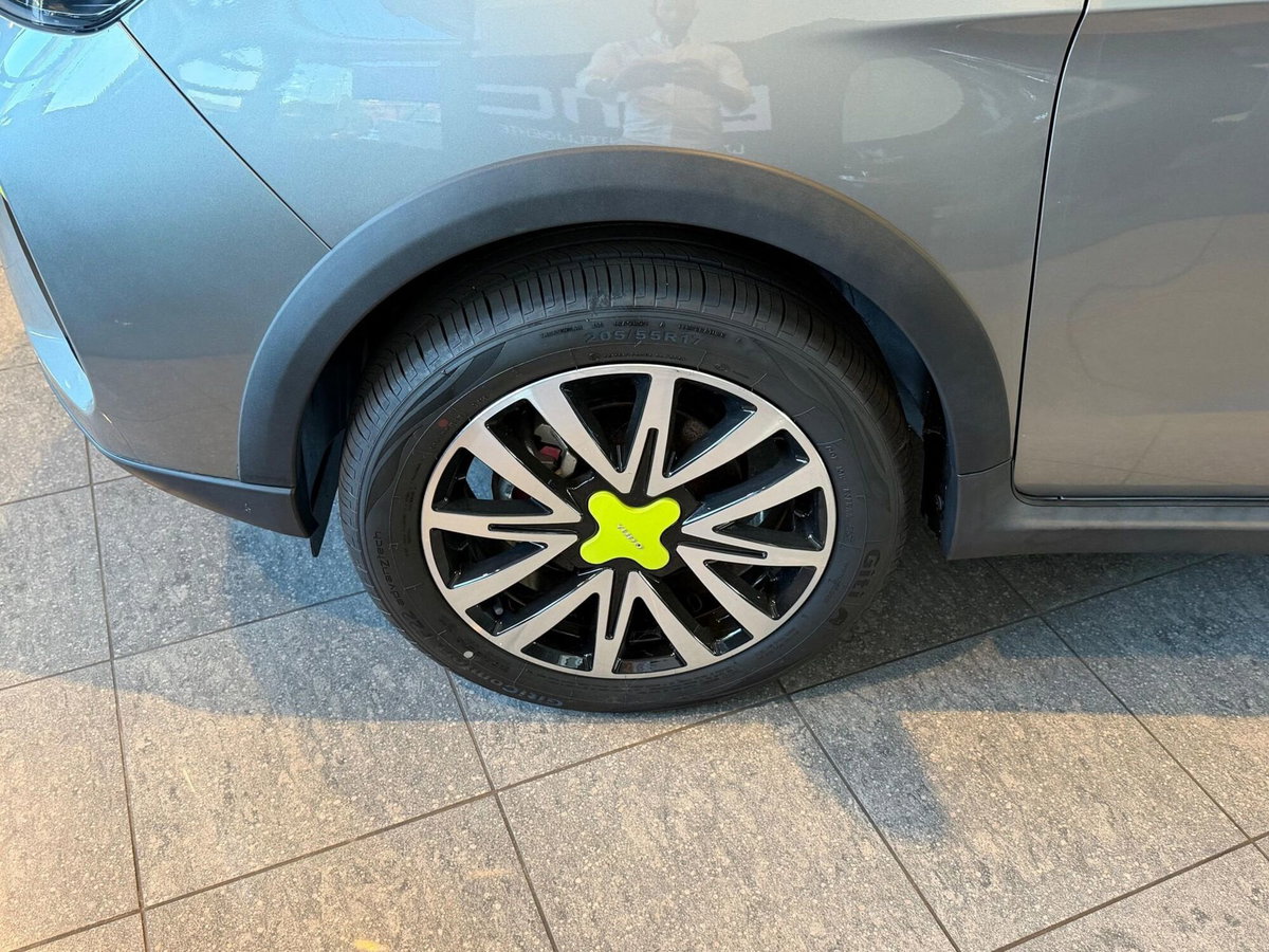 Emc Yudo Yudo 41.7kWh (3)