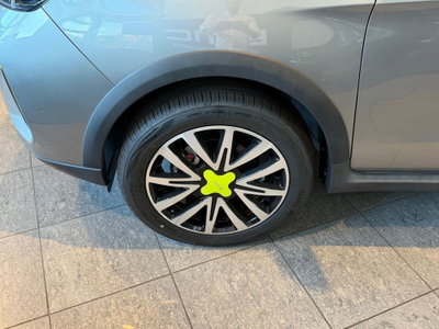 Emc Yudo Yudo 41.7kWh (3)