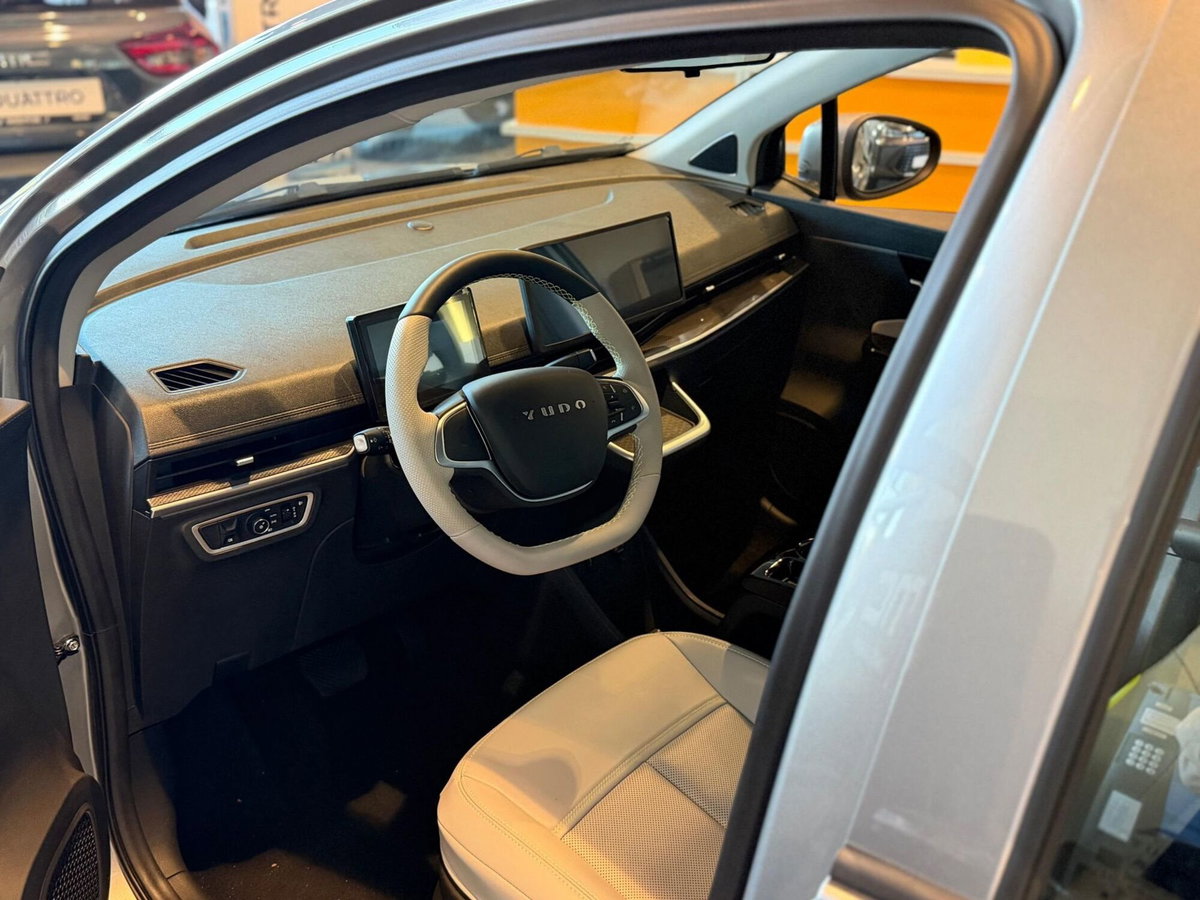 Emc Yudo Yudo 41.7kWh (5)