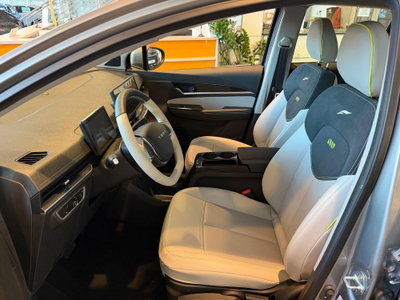 Emc Yudo Yudo 41.7kWh (6)