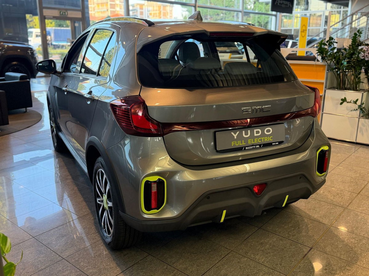 Emc Yudo Yudo 41.7kWh (7)