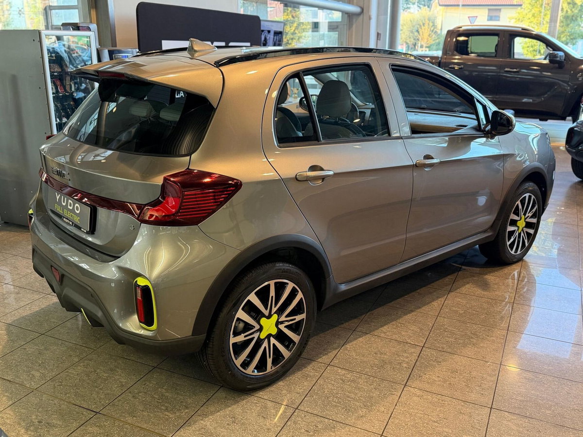 Emc Yudo Yudo 41.7kWh (8)