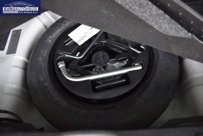 Fiat Panda 1.0 FireFly S&S Hybrid City Cross (13)
