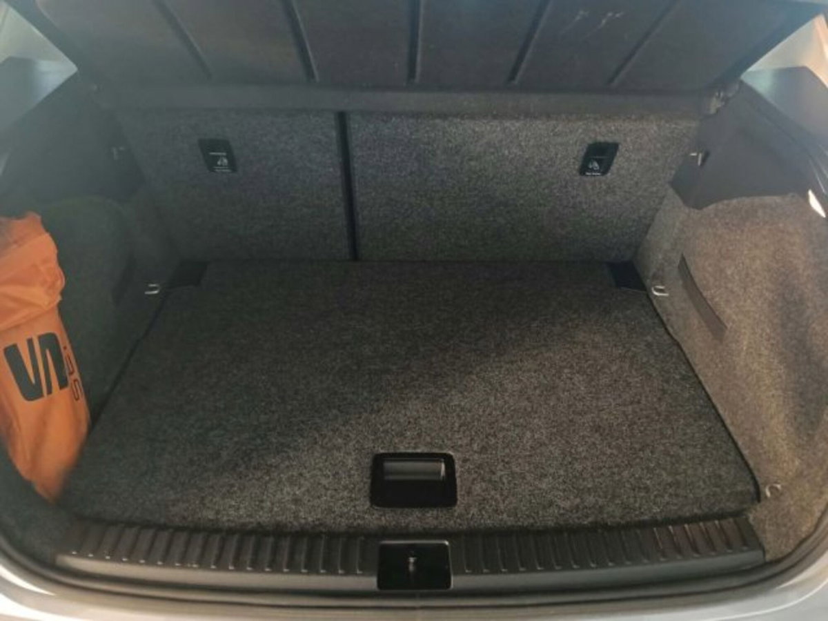 SEAT Arona 1.0 EcoTSI Style (11)