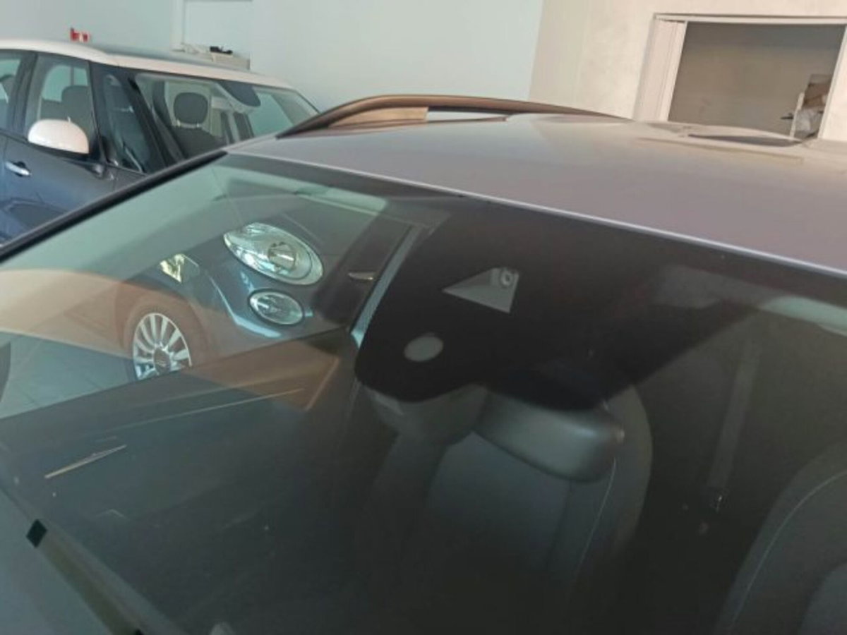 SEAT Arona 1.0 EcoTSI Style (17)