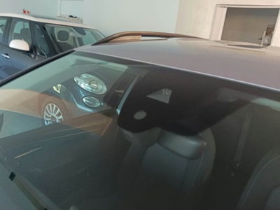 SEAT Arona 1.0 EcoTSI Style (17)