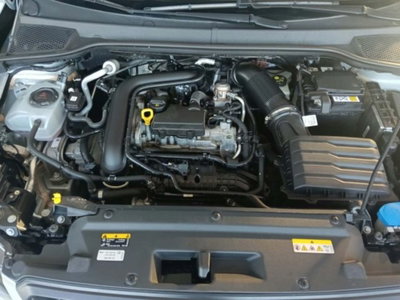 SEAT Arona 1.0 EcoTSI Style (18)