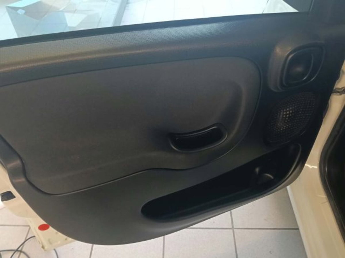 Fiat Panda 1.2 Pop Van 2 posti (13)