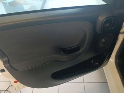 Fiat Panda 1.2 Pop Van 2 posti (13)
