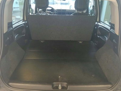 Fiat Panda 1.2 Pop Van 2 posti (3)