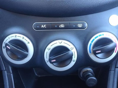 Hyundai i10 1.1 12V BlueDrive GPL Classic Plus (9)