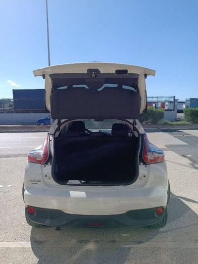Nissan Juke 1.5 dCi Tekna (13)