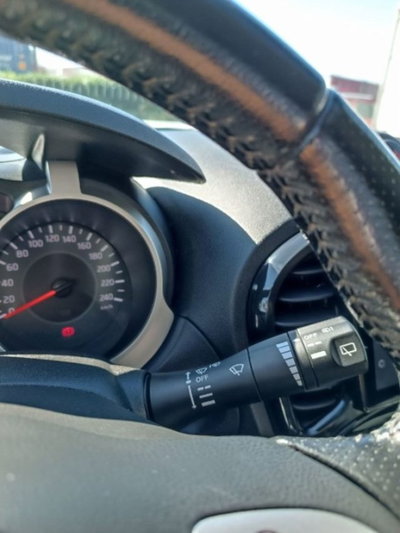 Nissan Juke 1.5 dCi Tekna (14)