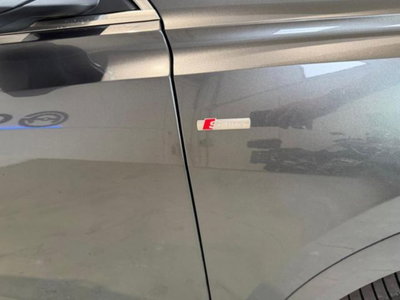 Audi Q8 Q8 45 TDI quattro tiptronic Sport (16)