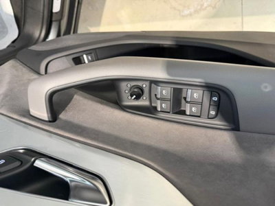 Audi Q8 Q8 45 TDI quattro tiptronic Sport (17)