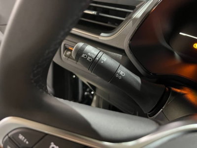 Renault Captur TCe 100 CV GPL Techno (19)