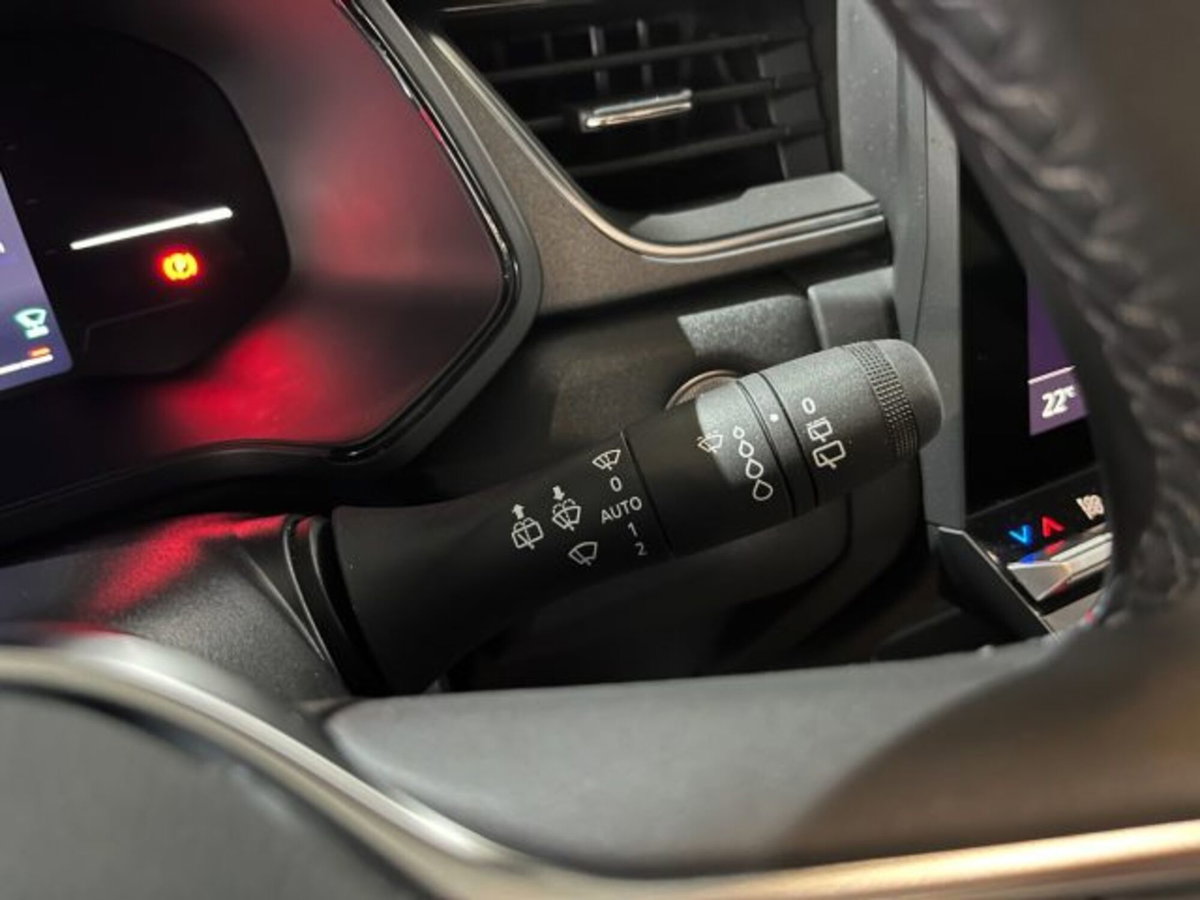 Renault Captur TCe 100 CV GPL Techno (20)